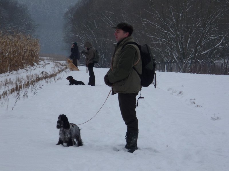 hon_konopiste (62).jpg